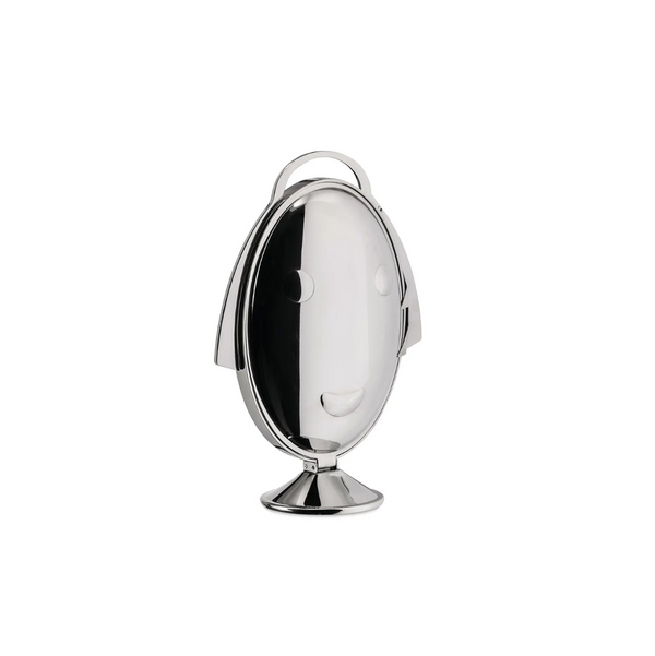 Alessi Anna Gong Folding Cake Stand