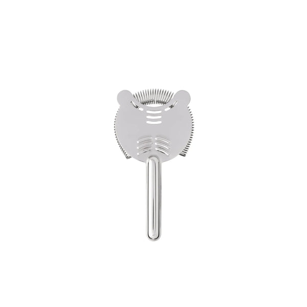 Alessi Bar Strainer