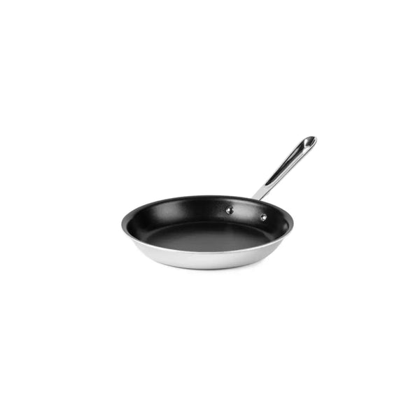 All-Clad D3 Non Stick Frying Pan - 30cm