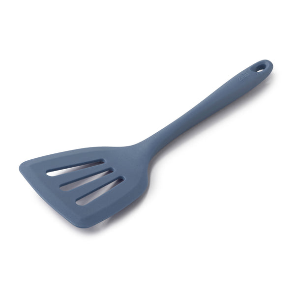 Zeal Silicone Turner - Blue