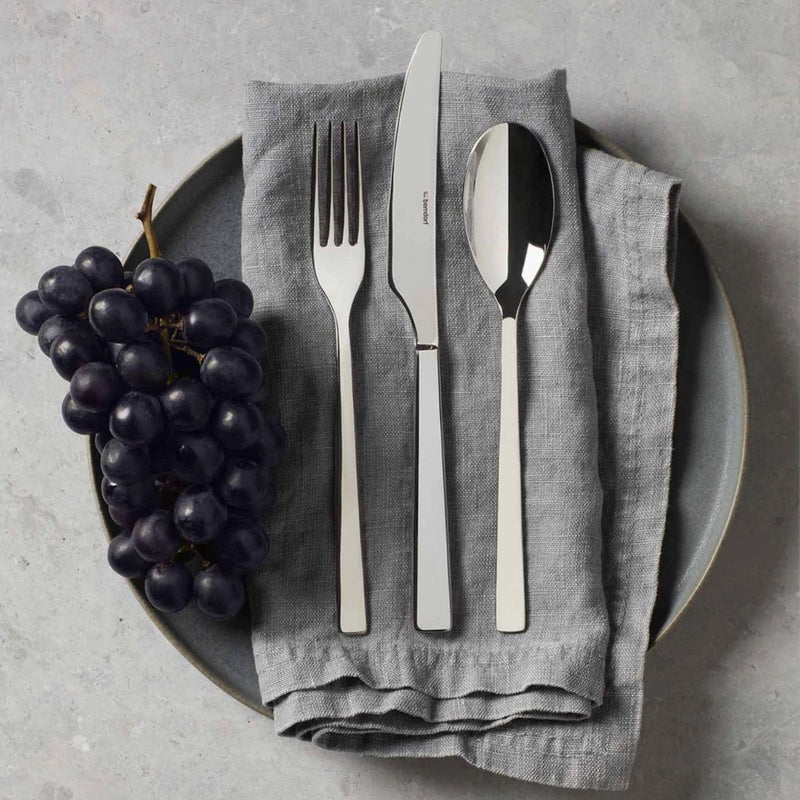 Berndorf 3PC Cutlery Set