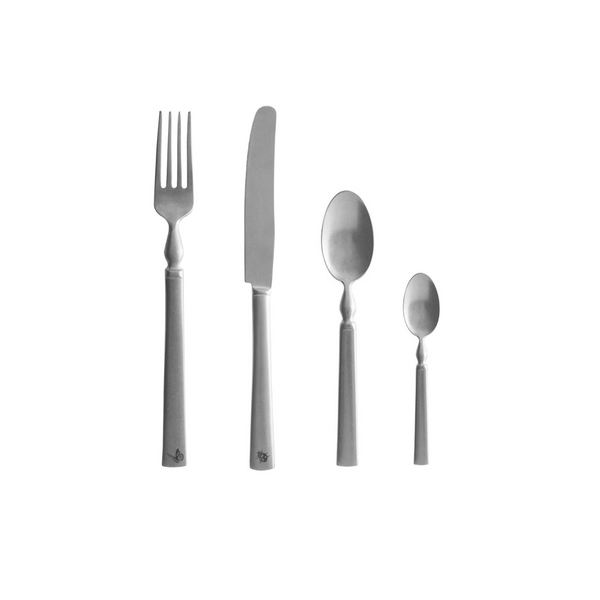 Bordallo Pinheiro Brisa 16 Piece Cutlery Set