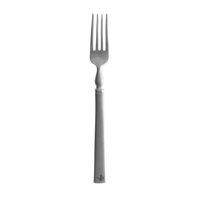 Bordallo Pinheiro Brisa 16 Piece Cutlery Set