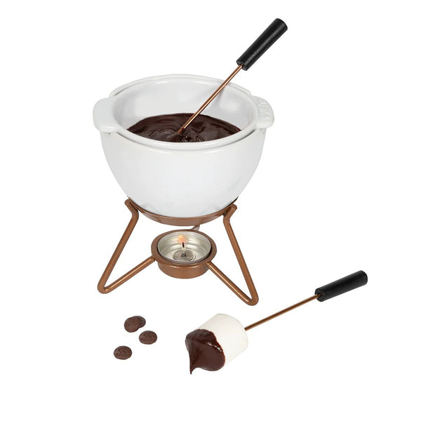 Boska Petit Chocolate Fondue