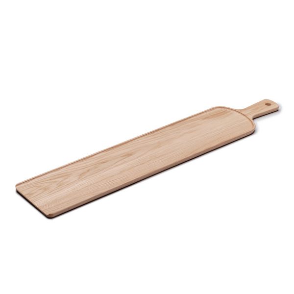 Breka Long Serving Board - 80cm