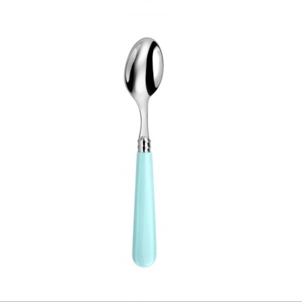 Capdeco Helios Teaspoon - Aqua