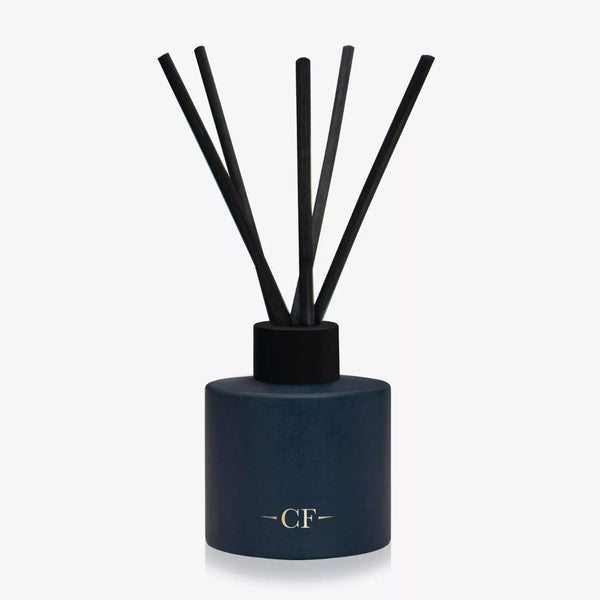 Charles Farris Signature Reed Diffuser - Winter Evergreen ...