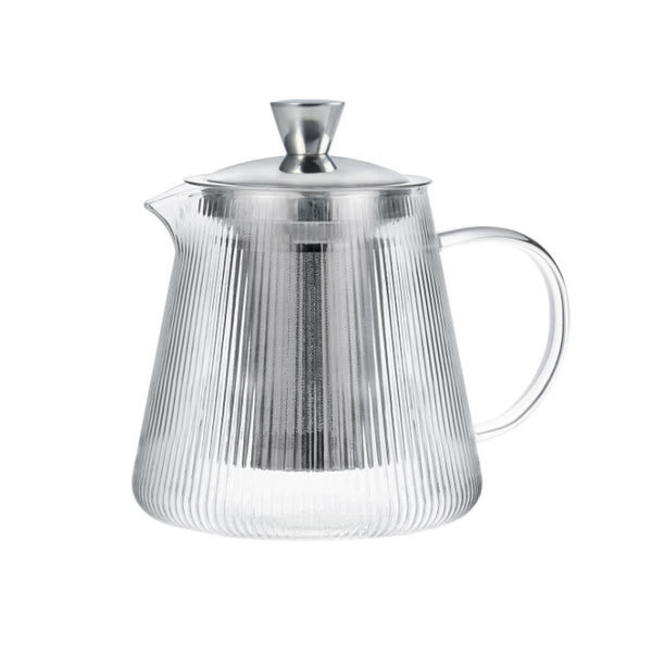 Cristel Darjeeling Teapot - 0.8L