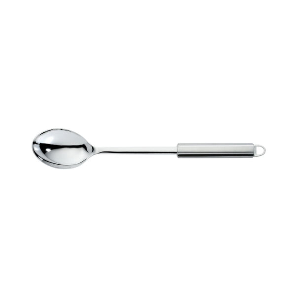 Cristel Kitchen - Basting Spoon