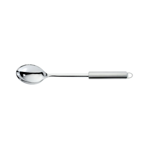 Cristel Kitchen/Basting Spoon