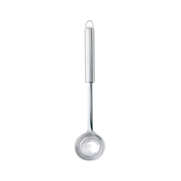 Cristel Ladle - 6cm