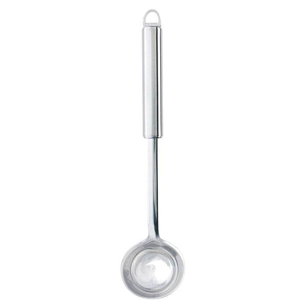Cristel Ladle - 9cm