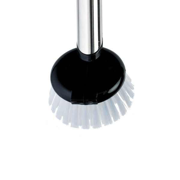 Cristel Replacement Head For Washing Up Brush