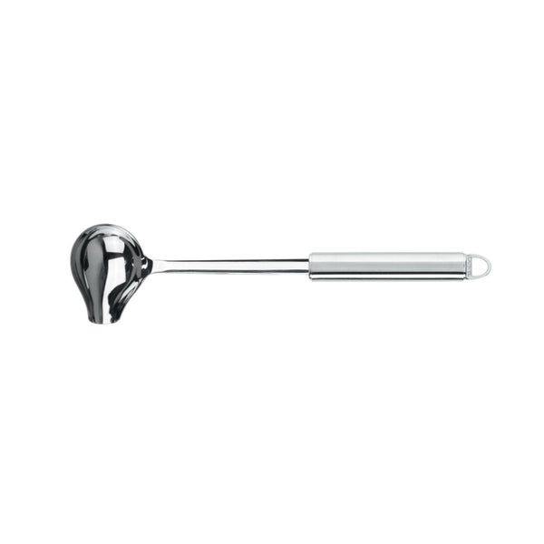 Cristel Sauce Spoon - Ladle