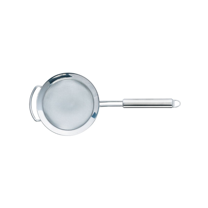 Cristel Sieve - Strainer - 12cm