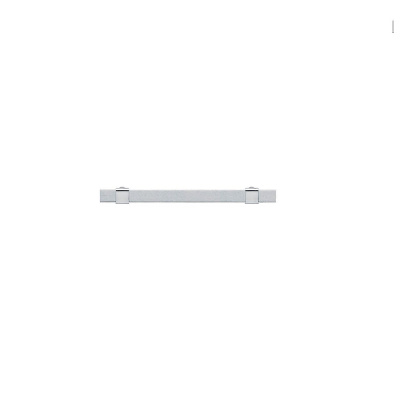 Cristel Utensil Hanging Rail - 40cm