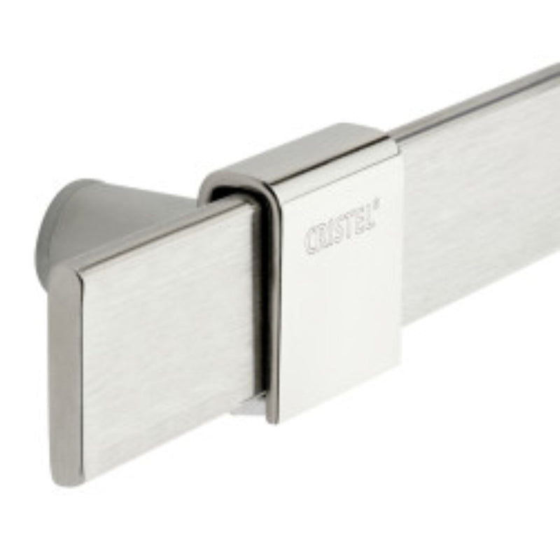 Cristel Utensil Hanging Rail - 40cm