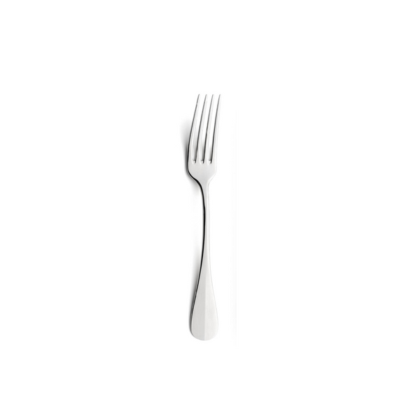 Cutipol Baguette Dessert Fork