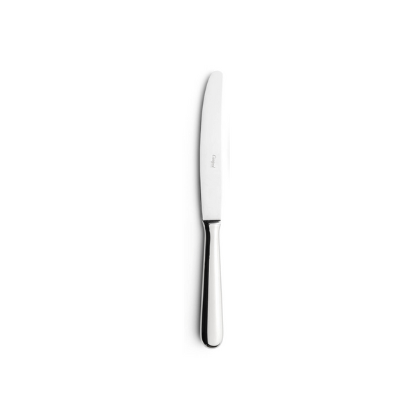 Cutipol Baguette Dessert Knife