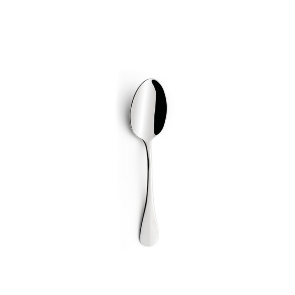 Cutipol Baguette Dessert Spoon