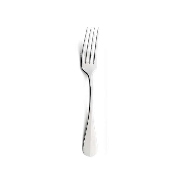 Cutipol Baguette Table Fork