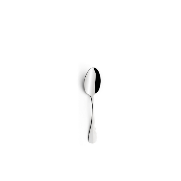 Cutipol Baguette Teaspoon