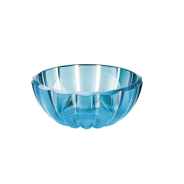 Guzzini Dolce Vita Bowl 12cm - Turquoise