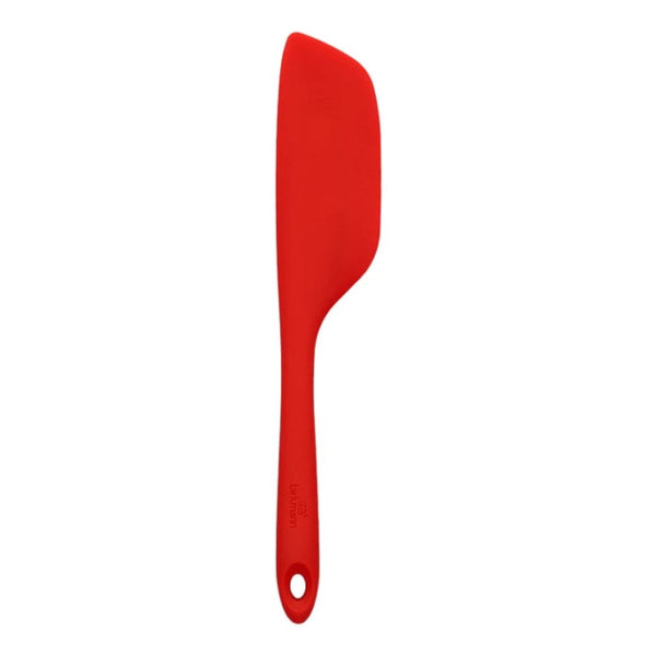 Birkmann Dough Scraper XL Red