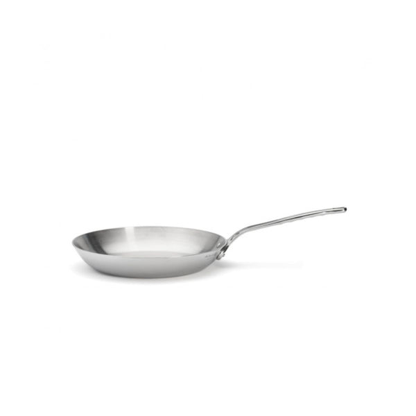 De Buyer Affinity Stainless Steel Frypan - 20cm
