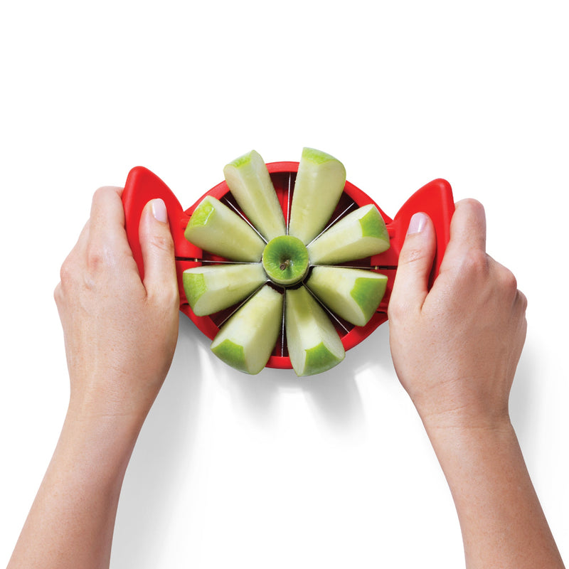 Dreamfarm Flapple Apple Corer And Slicer