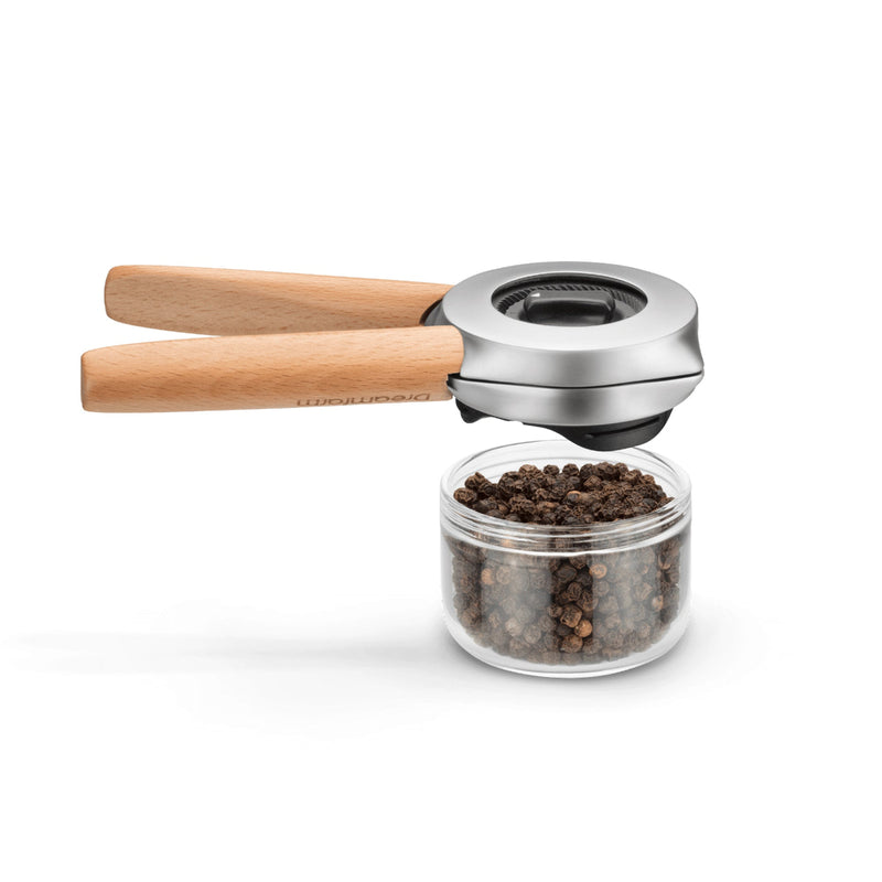 Dreamfarm Ortwo Pepper Mill