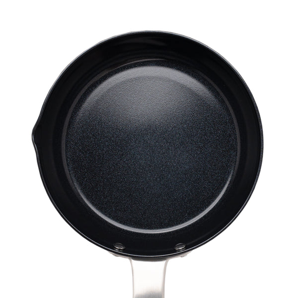 Zyliss Ultimate Pro Frypan - 28cm