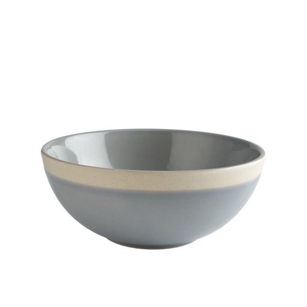 Elements Sky Dinner Set - 12PC