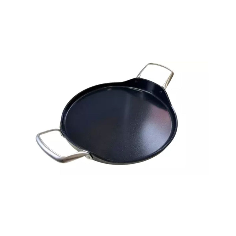 Greenpan Plancha Frypan
