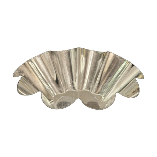 Gobel Brioche Mould Individual 7.5cm