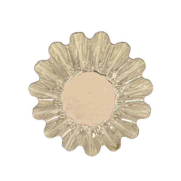 Gobel Brioche Mould Individual 7.5cm