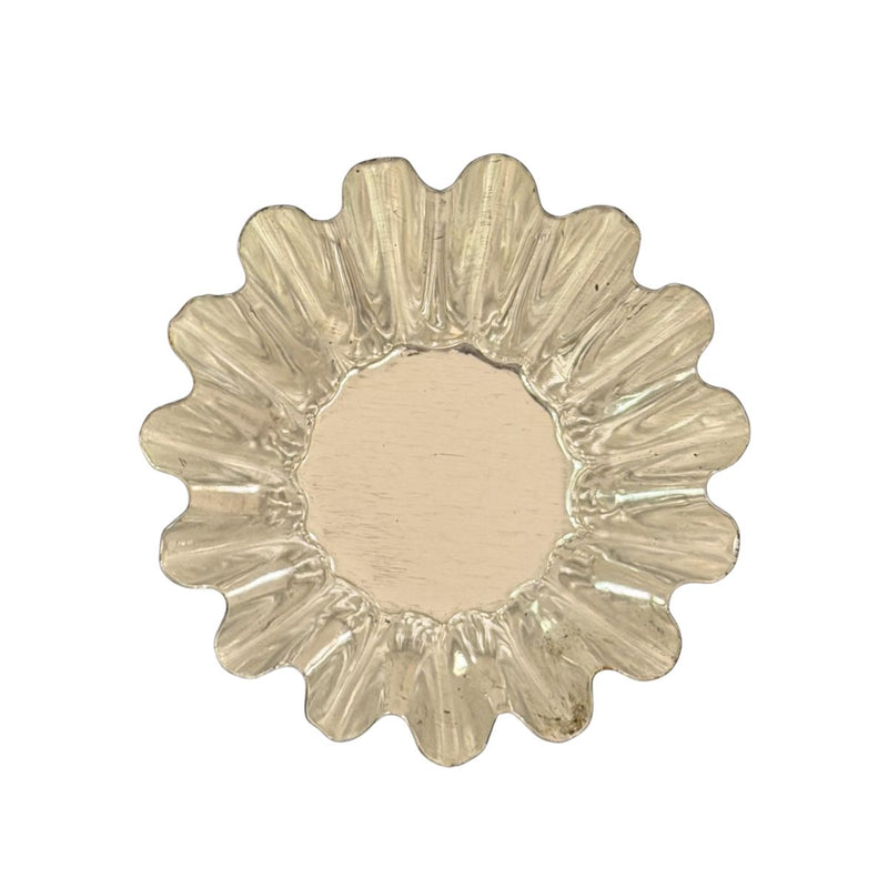 Gobel Brioche Mould Individual 7.5cm