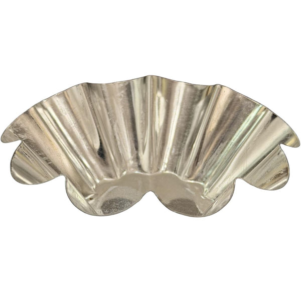 Gobel Brioche Mould Individual 9cm