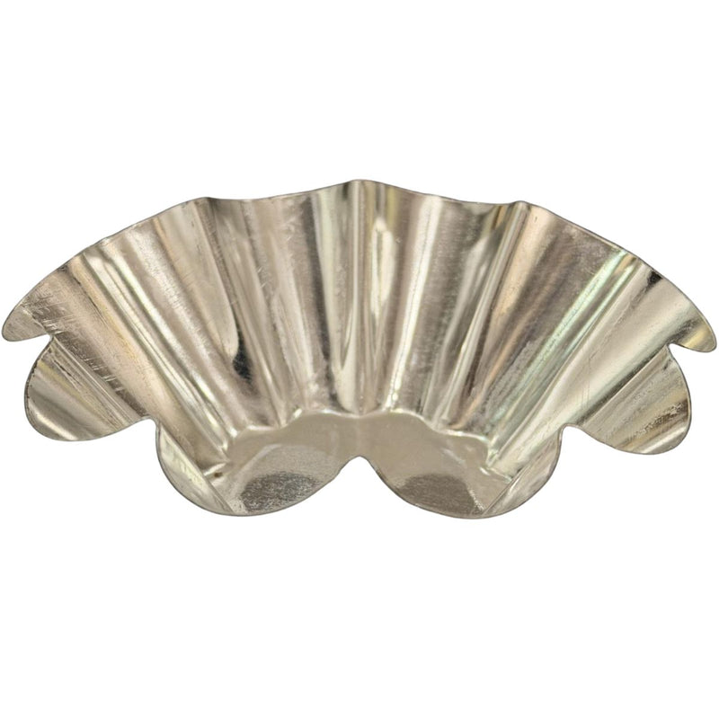 Gobel Brioche Mould Individual 9cm