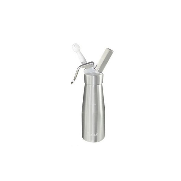 Gobel Yoocook Cream Whipper - 0.5l