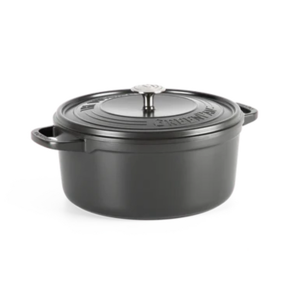 GreenPan Feather Weight Casserole - 22cm