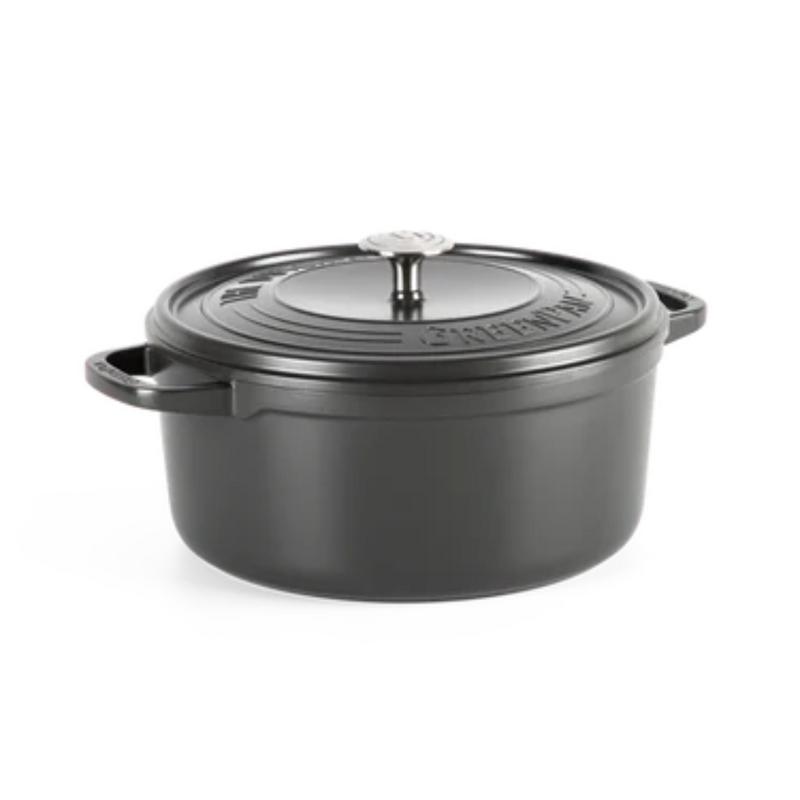 GreenPan Feather Weight Casserole - 22cm