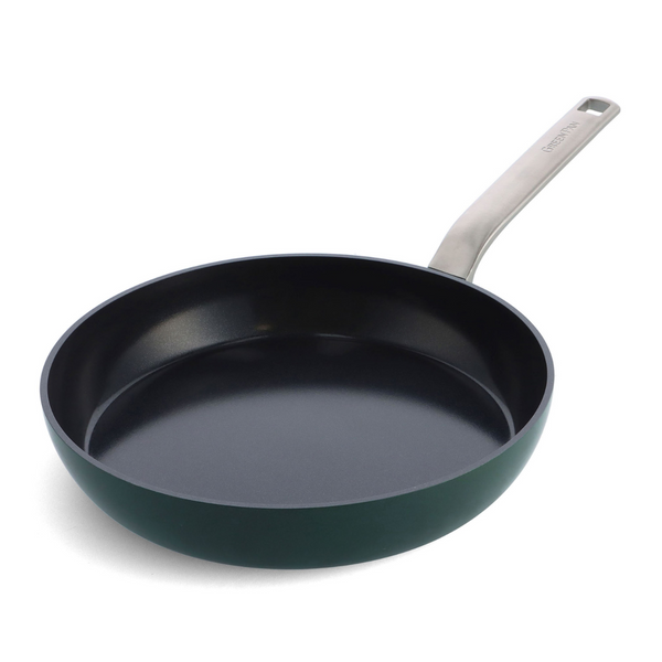 GreenPan Frypan Evolution - 28cm