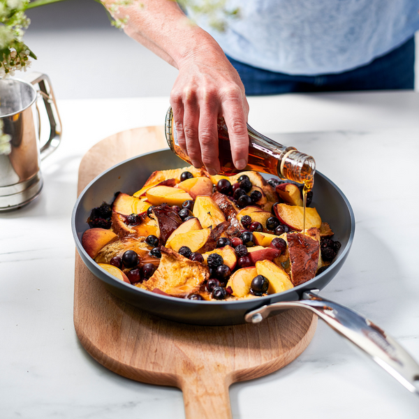 GreenPan Venice Pro Frypan - 26cm