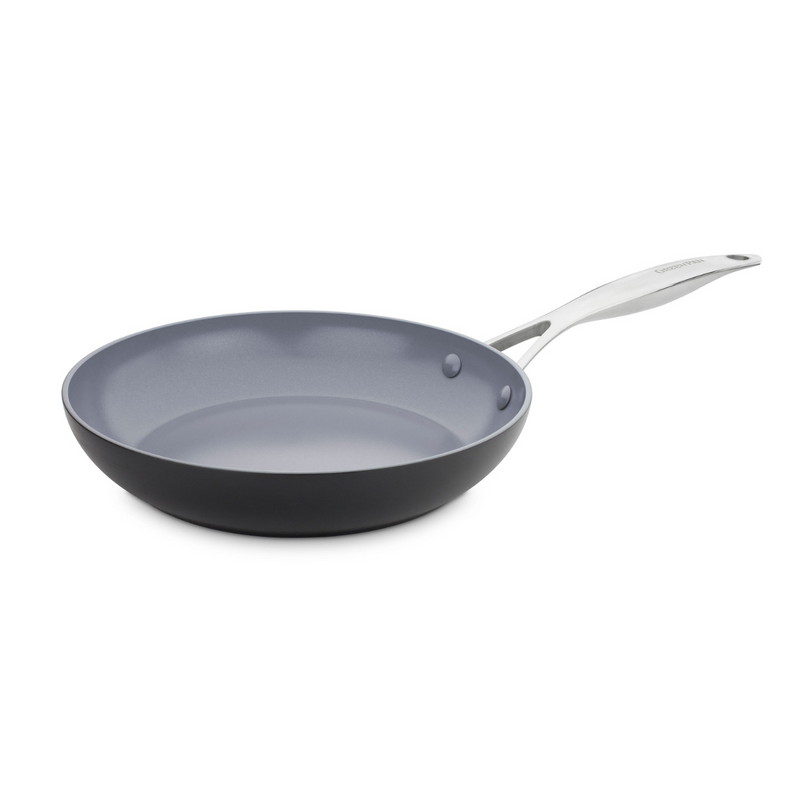 GreenPan Venice Pro Frypan - 26cm