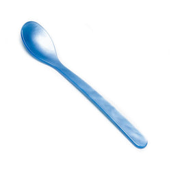 Heim Soehne Latte Spoon - Blue