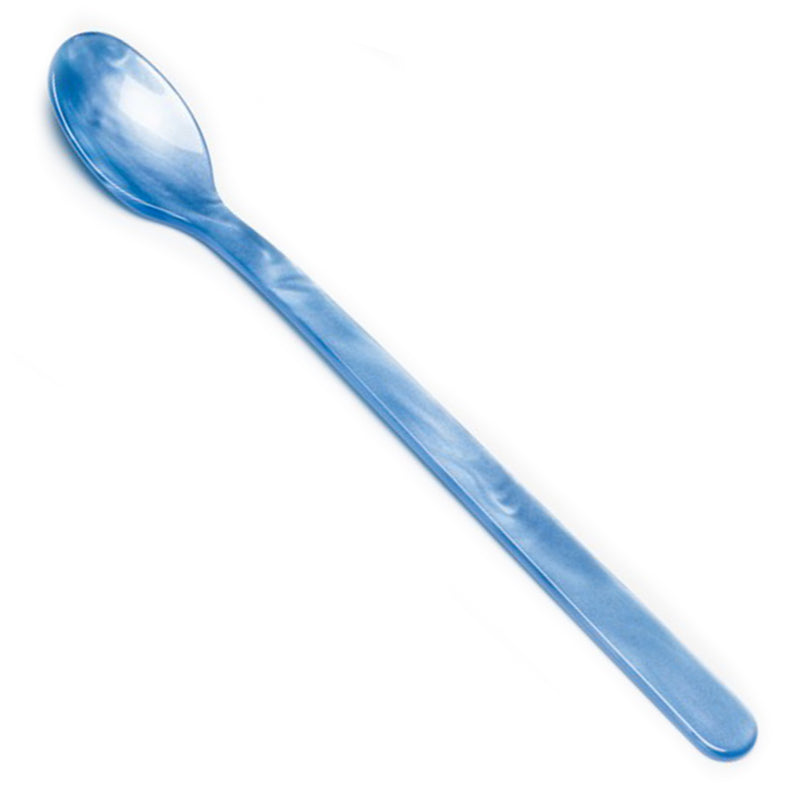 Heim Soehne Sundae Spoon - Blue