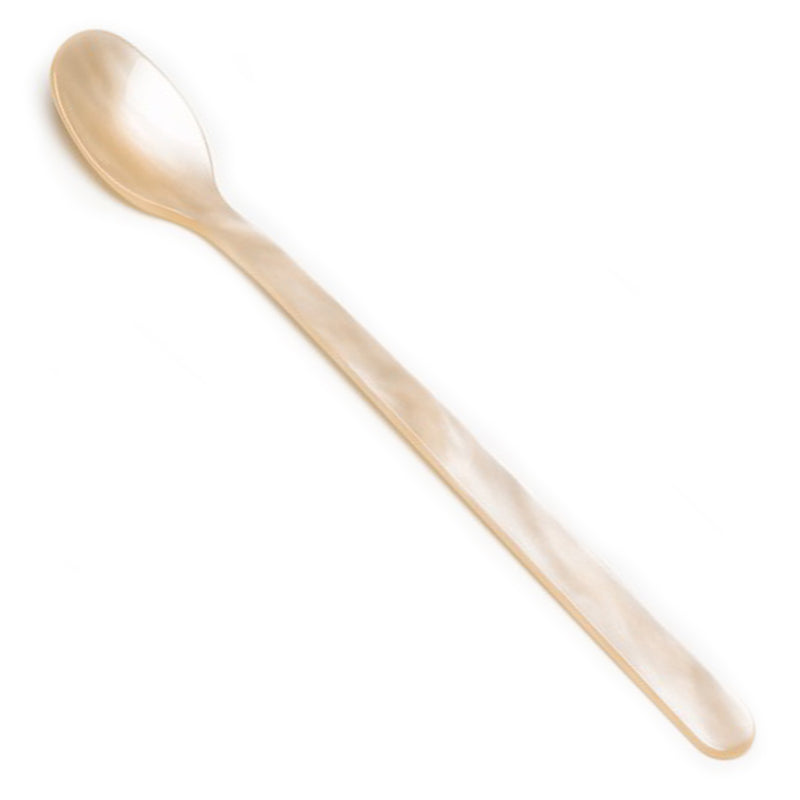Heim Soehne Sundae Spoon - Cream