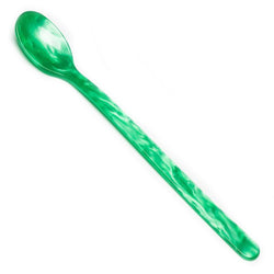 Heim Soehne Sundae Spoon - Green