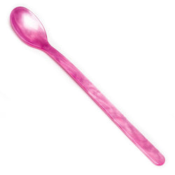Heim Soehne Sundae Spoon - Pink
